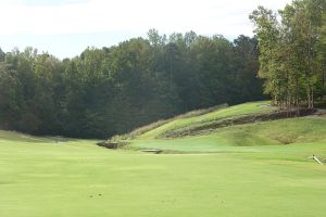 Tot Hill Farm 7th Approach 2025